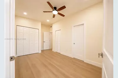 620 NW 182nd Ter, Miami Gardens, FL 33169 - Photo 16