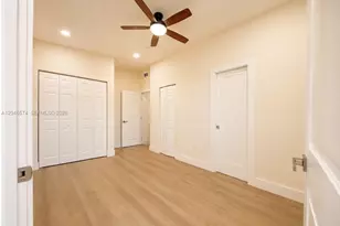 620 NW 182nd Terrace, Miami Gardens, FL 33169 - Photo 16