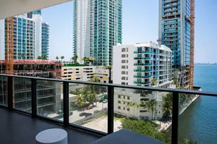 460 NE 28th St, Miami, FL 33137 - Photo 20