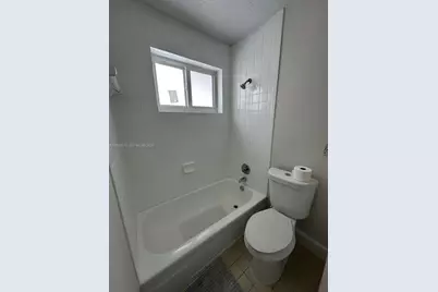 6805 SW 88th St #8, Pinecrest, FL 33156 - Photo 18