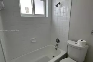 6805 SW 88th St, Pinecrest, FL 33156 - Photo 18