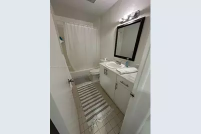 6805 SW 88th St #8, Pinecrest, FL 33156 - Photo 14