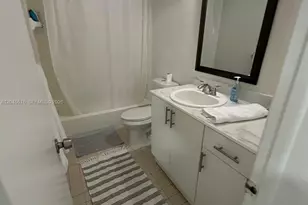 6805 SW 88th St, Pinecrest, FL 33156 - Photo 14