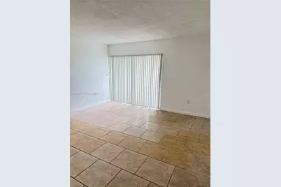 9355 Fontainebleau Blvd #C208, Miami, FL 33172 - Photo 8