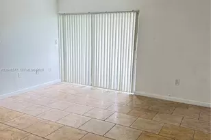 9355 Fontainebleau Blvd, Miami, FL 33172 - Photo 8