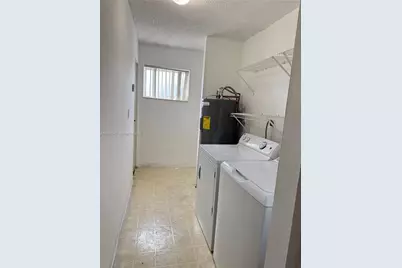 9355 Fontainebleau Blvd #C208, Miami, FL 33172 - Photo 6