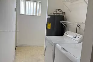 9355 Fontainebleau Blvd, Miami, FL 33172 - Photo 6