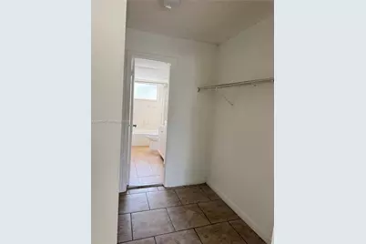 9355 Fontainebleau Blvd #C208, Miami, FL 33172 - Photo 4