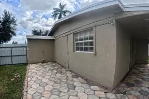 5720 SW 38th Ct, Davie, FL 33314 - Photo 26
