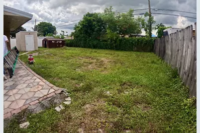 5720 SW 38th Ct #5720, Davie, FL 33314 - Photo 30