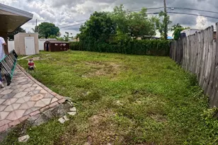 5720 SW 38th Ct, Davie, FL 33314 - Photo 30