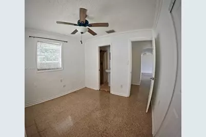 5720 SW 38th Ct #5720, Davie, FL 33314 - Photo 18
