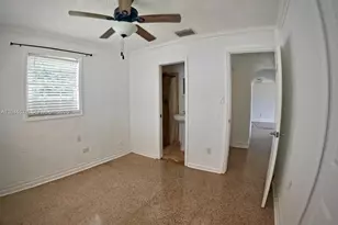 5720 SW 38th Ct, Davie, FL 33314 - Photo 18