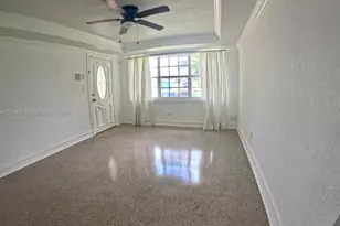 5720 SW 38th Ct, Davie, FL 33314 - Photo 14