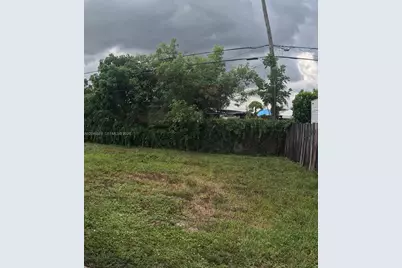 5720 SW 38th Ct #5720, Davie, FL 33314 - Photo 38