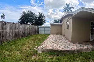 5720 SW 38th Ct, Davie, FL 33314 - Photo 36