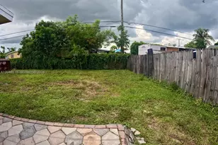 5720 SW 38th Ct, Davie, FL 33314 - Photo 34