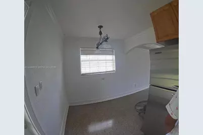 5720 SW 38th Ct #5720, Davie, FL 33314 - Photo 16