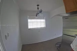 5720 SW 38th Ct, Davie, FL 33314 - Photo 16