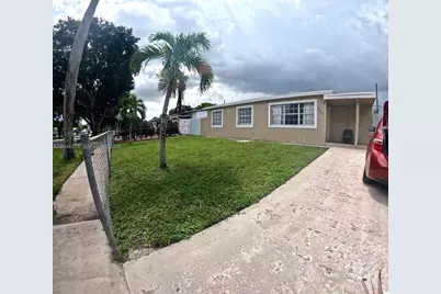 5720 SW 38th Ct #5720, Davie, FL 33314 - Photo 4