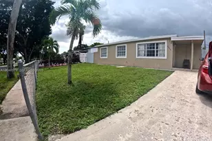 5720 SW 38th Ct, Davie, FL 33314 - Photo 4