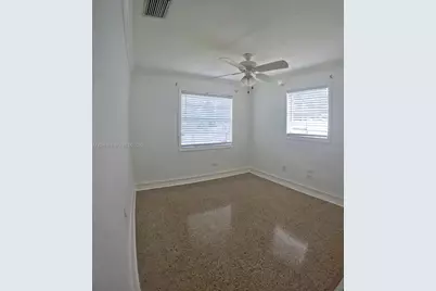 5720 SW 38th Ct #5720, Davie, FL 33314 - Photo 22