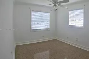 5720 SW 38th Ct, Davie, FL 33314 - Photo 22