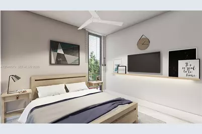 420 NE 72 #TH-4, Miami, FL 33138 - Photo 14