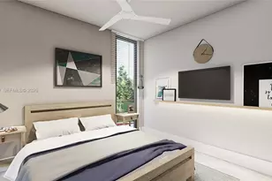 420 NE 72, Miami, FL 33138 - Photo 14