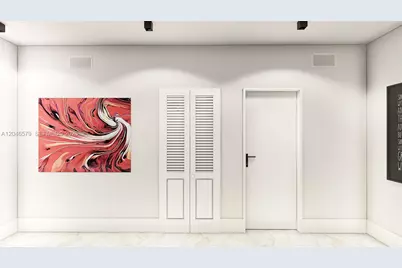 420 NE 72 #TH-4, Miami, FL 33138 - Photo 20