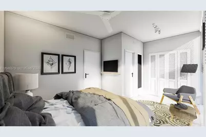 420 NE 72 #TH-4, Miami, FL 33138 - Photo 10