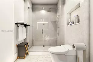 420 NE 72, Miami, FL 33138 - Photo 32