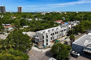 420 NE 72, Miami, FL 33138 - Photo 2