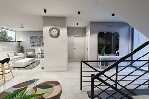 420 NE 72, Miami, FL 33138 - Photo 6