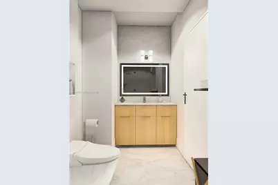 420 NE 72 #TH-4, Miami, FL 33138 - Photo 30