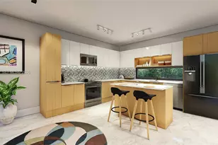420 NE 72, Miami, FL 33138 - Photo 12