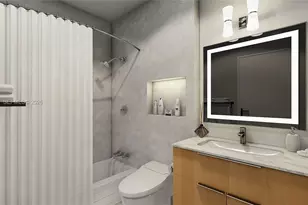 420 NE 72, Miami, FL 33138 - Photo 16