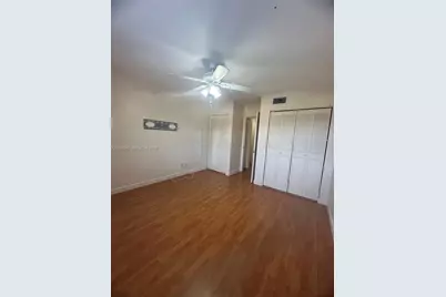 9500 SW 3rd St #254, Boca Raton, FL 33428 - Photo 22