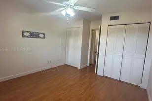 9500 SW 3rd St, Boca Raton, FL 33428 - Photo 22