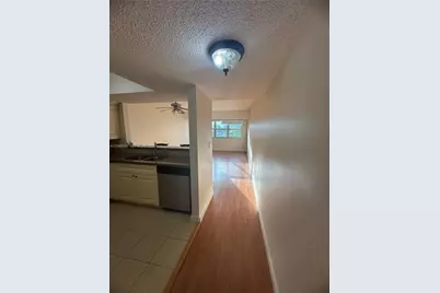 9500 SW 3rd St #254, Boca Raton, FL 33428 - Photo 8