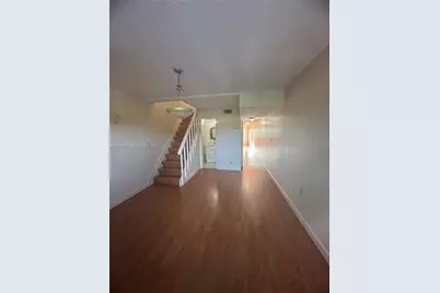 9500 SW 3rd St #254, Boca Raton, FL 33428 - Photo 2
