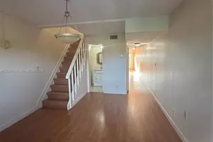 9500 SW 3rd St, Boca Raton, FL 33428 - Photo 2