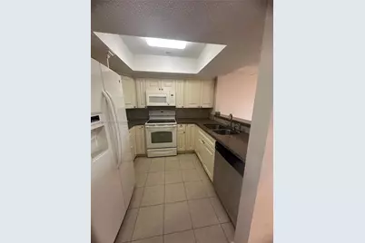 9500 SW 3rd St #254, Boca Raton, FL 33428 - Photo 6
