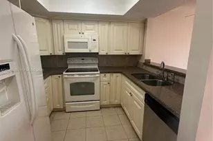 9500 SW 3rd St, Boca Raton, FL 33428 - Photo 6