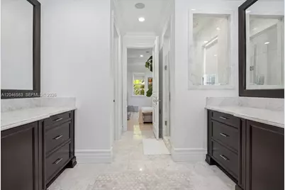 4734 Sunset Drive, Miami, FL 33143 - Photo 6