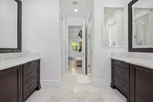 4734 Sunset Dr, Miami, FL 33143 - Photo 6