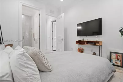 4734 Sunset Drive, Miami, FL 33143 - Photo 28