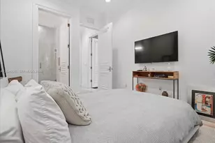4734 Sunset Dr, Miami, FL 33143 - Photo 28