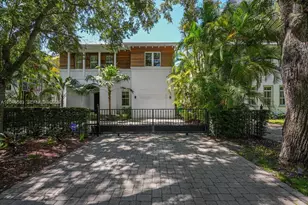 4734 Sunset Dr, Miami, FL 33143 - Photo 2