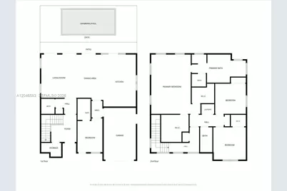 4734 Sunset Drive, Miami, FL 33143 - Photo 42